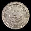 Image 10 : Group of 10 Various Nevada Gaming Tokens