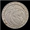 Image 11 : Group of 10 Various Nevada Gaming Tokens
