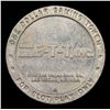 Image 14 : Group of 10 Various Nevada Gaming Tokens