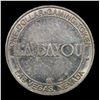 Image 16 : Group of 10 Various Nevada Gaming Tokens