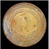 Image 19 : Group of 10 Various Nevada Gaming Tokens