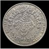 Image 8 : Group of 10 Various Nevada Gaming Tokens