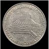 Image 9 : Group of 10 Various Nevada Gaming Tokens
