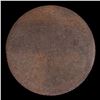 Image 2 : no date Lincoln Cent Mint Error 1c Grades Select Unc BN