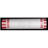 Image 2 : Shotgun Lincoln 1c roll, 1996-d 50 pcs Bank Wrapper.