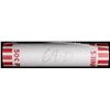 Image 2 : Shotgun Lincoln 1c roll, 1964-d 50 pcs Bank Wrapper.