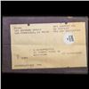 Image 2 : 1944-p Mercury Dime 10c Grades GEM++ Unc