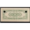 Image 3 : 1942 Philippines (Japanese Occupation) 1 Centavo Note P# 102a Grades Choice AU/BU Slider