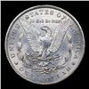 Image 3 : ***Auction Highlight*** 1900-o/cc Top 100 Morgan Dollar Vam-11 $1 Graded ms64+ BY SEGS (fc)