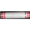 Image 2 : Shotgun Lincoln 1c roll, 1970-d 50 pcs Bank Wrapper.