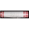 Image 3 : Shotgun Lincoln 1c roll, 1999-d 50 pcs Bank Wrapper.