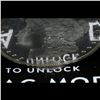 Image 4 : 1878-p 7tf Morgan Dollar $1 Grades Select+ Unc