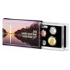 Image 1 : Silver Proof Set 2020