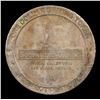 Image 17 : Group of 10 Various Nevada Gaming Tokens