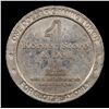 Image 2 : Group of 10 Various Nevada Gaming Tokens