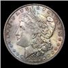 Image 2 : 1883-p Morgan Dollar $1 Grades Choice Unc