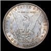 Image 3 : 1883-p Morgan Dollar $1 Grades Choice Unc