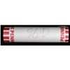 Image 2 : Shotgun Lincoln 1c roll, 1996-d 50 pcs Bank Wrapper.