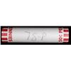Image 2 : Shotgun Lincoln 1c roll, 1978-p 50 pcs Bank Wrapper.