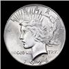 Image 2 : 1926-p Peace Dollar $1 Grades Choice Unc