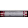 Image 3 : Shotgun Lincoln 1c roll, 1982-p 50 pcs Bank Wrapper.