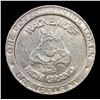 Image 2 : Group of 10 Various Nevada Gaming Tokens
