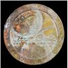 Image 8 : Group of 10 Various Nevada Gaming Tokens