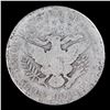 Image 3 : 1908-d Barber Half Dollars 50c Grades g+