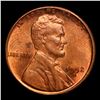 Image 2 : 1939-p Mercury Dime 10c Grades Choice Unc