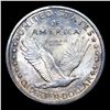 Image 3 : ***Auction Highlight*** 1916-p Standing Liberty Quarter 25c Graded ms64+ FH BY SEGS (fc)
