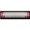 Image 3 : Shotgun Lincoln 1c roll, 1978-d 50 pcs Bank Wrapper.