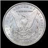 Image 3 : 1896-o Morgan Dollar $1 Grades Choice AU/BU Slider
