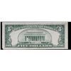 Image 3 : 1928E $5 Red Seal United States Note Grades Select AU