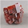 Image 2 : Premium Vanadinite Crystal Cluster