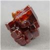 Image 3 : Premium Vanadinite Crystal Cluster