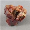 Image 4 : Premium Vanadinite Crystal Cluster