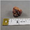 Image 5 : Premium Vanadinite Crystal Cluster