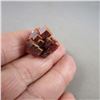 Image 6 : Premium Vanadinite Crystal Cluster