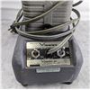 Image 8 : Vintage Viewlex Projector with Case