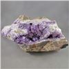 Image 1 : Large Thunder Bay Amethyst Crystal Cluster