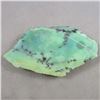 Image 1 : Dendritic Chrysoprase Specimen