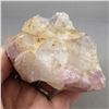 Image 3 : Set of 3 Amethyst Crystal Clusters from Thunder Bay Ontario