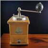 Image 1 : Vintage Armin Trosser Coffee Grinder