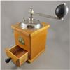 Image 2 : Vintage Armin Trosser Coffee Grinder