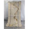 Image 2 : Set of 8 Vintage Farm Grain Sacks
