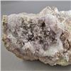 Image 1 : Quartz Crystal Geode - Canada