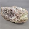 Image 2 : Quartz Crystal Geode - Canada