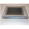Image 2 : Allen-Bradley #2711P-RDT10C / #2711P-T10C4D2 Panel View Plus 1000 Color Touch Display Module