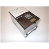 Image 2 : Allen-Bradley #20A D 014 A 0 AYNANC0 PowerFlex 70 Drive