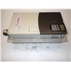 Image 2 : Allen-Bradley #20A D 052 A 0AYNANC0 Powerflex 70 Drive